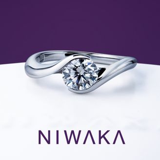 【俄(にわか)】麗 REI