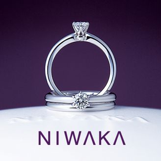 【俄(にわか)】ことほぎ KOTOHOGI