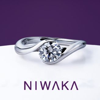 【俄(にわか)】麗 REI