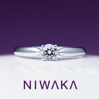 【俄(にわか)】花咲 HANAEMI