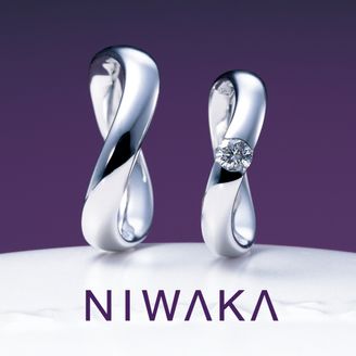 【俄(にわか)】無限 MUGEN