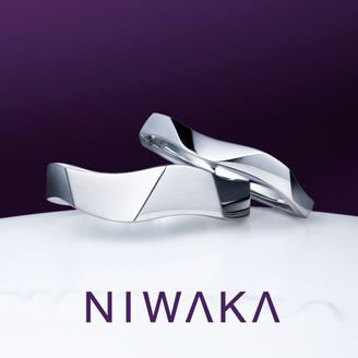 【俄(にわか)】相互 SOUGO