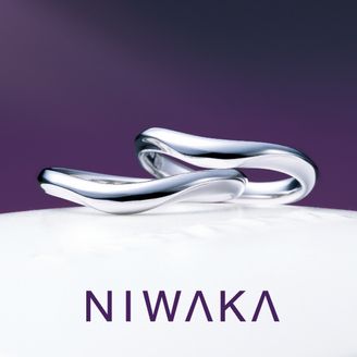 【俄(にわか)】月の雫 TSUKI NO SHIZUKU