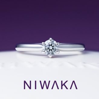 【俄(にわか)】ことほぎ KOTOHOGI