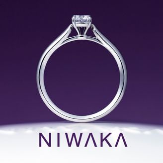 【俄(にわか)】花篝 HANAKAGARI