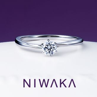 【俄(にわか)】花雪 HANAYUKI