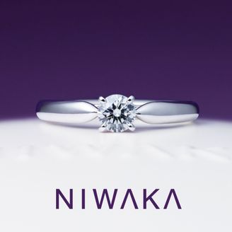 【俄(にわか)】花咲 HANAEMI