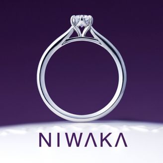 【俄(にわか)】ことほぎ KOTOHOGI