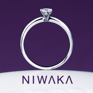 【俄(にわか)】かれん KAREN