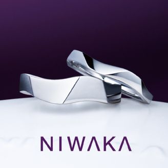 【俄(にわか)】相互 SOUGO