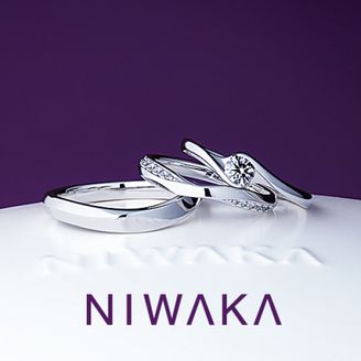 【俄(にわか)】暁 AKATSUKI・茜雲 AKANEGUMO