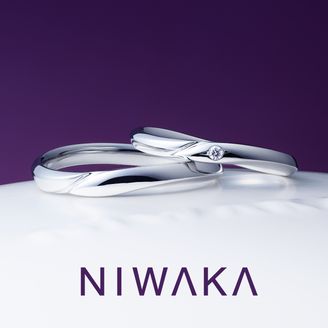 【俄(にわか)】 あかり AKARI