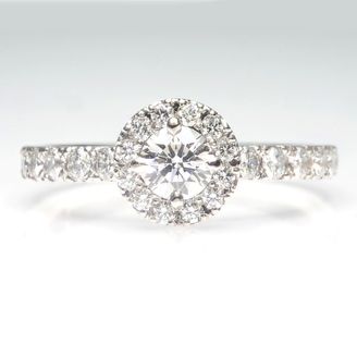 【TANZO.(鍛造指輪)】[TANZO. フルオーダー] straight