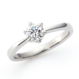 【TANZO.(鍛造指輪)】[TANZO. フルオーダー] straight