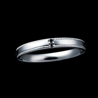 【エクセルコダイヤモンド(EXELCO DIAMOND)】《Dispersion~ディスパーション~ 06》