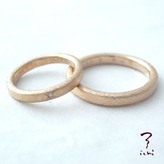 【ichi(イチ)】石地(オーダーメイド作品)