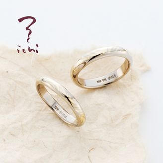 【ichi(イチ)】唐草(からくさ) 840003