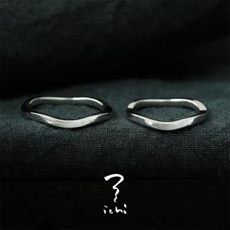 【ichi(イチ)】水面(みなも)802102