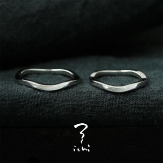 【ichi(イチ)】 水面(みなも)802102