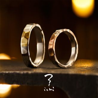 【ichi(イチ)】 鎚目(つちめ) 850003