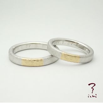 【ichi(イチ)】石地(オーダーメイド作品)