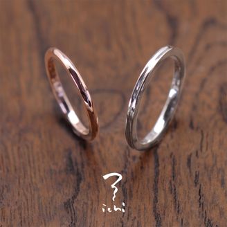 【ichi(イチ)】 煌(きらめき) 801302