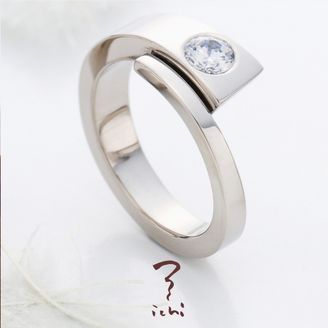 【ichi(イチ)】簪(かんざし) 800205