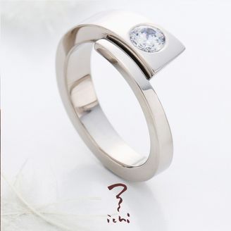 【ichi(イチ)】 簪(かんざし) 800205