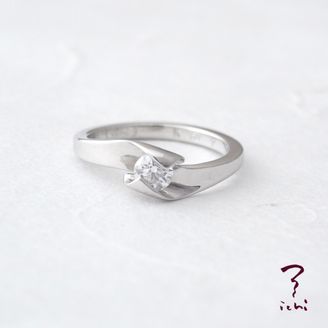 【ichi(イチ)】拈華（オーダーメイド作品）