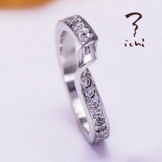 【ichi(イチ)】拈華(ねんげ) 930103