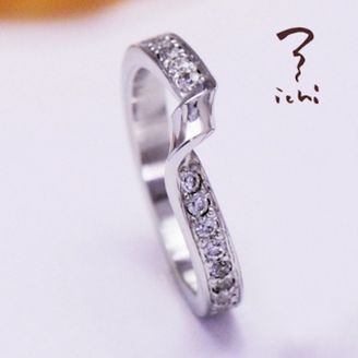 【ichi(イチ)】 拈華(ねんげ) 930103