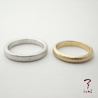 【ichi(イチ)】石地(オーダーメイド作品)