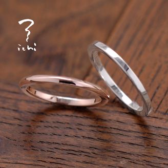 【ichi(イチ)】 然(ぜん) 801102