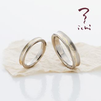 【ichi(イチ)】鼓(つづみ) 870203