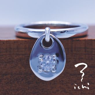 【ichi(イチ)】露点(ろてん) 910103