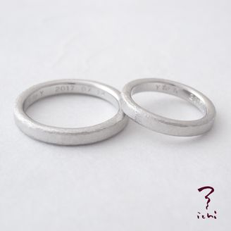 【ichi(イチ)】石地(オーダーメイド作品)