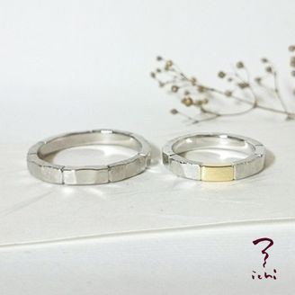 【ichi(イチ)】石畳(オーダーメイド作品)