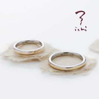 【ichi(イチ)】唐草(からくさ) 840203