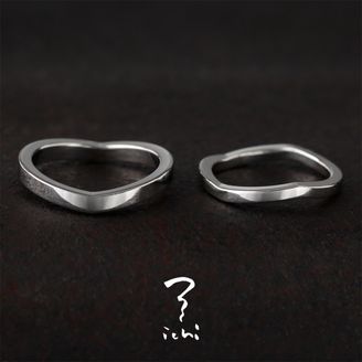 【ichi(イチ)】風花(ふうか)801928