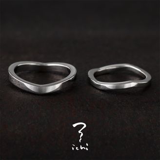 【ichi(イチ)】 風花(ふうか)801928