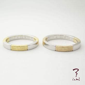 【ichi(イチ)】石畳(オーダーメイド作品)