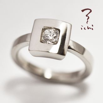 【ichi(イチ)】 氷瑞(ひすい) 800708