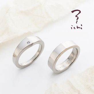 【ichi(イチ)】兜(かぶと) 800406