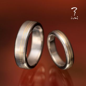 【ichi(イチ)】光輪(こうりん) 840704