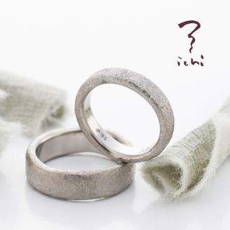 【ichi(イチ)】石地(いしじ) 900006