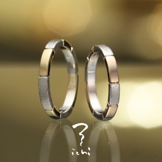 【ichi(イチ)】 石畳(いしだたみ) 900202