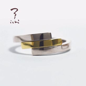 【ichi(イチ)】彩波(さいは) 890608