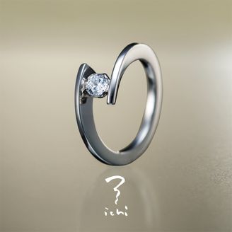 【ichi(イチ)】 襟(えり) 800602