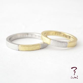 【ichi(イチ)】石畳(オーダーメイド作品)