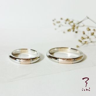 【ichi(イチ)】石畳(オーダーメイド作品)